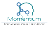 cropped-momentum-logo.png